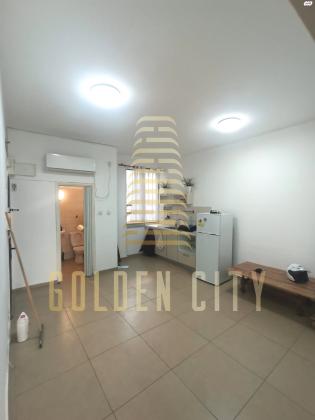 שדרות חיים וייצמן 16 (מרכז העיר)