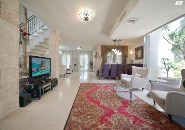 בנבנישתי (נאות שקמה)