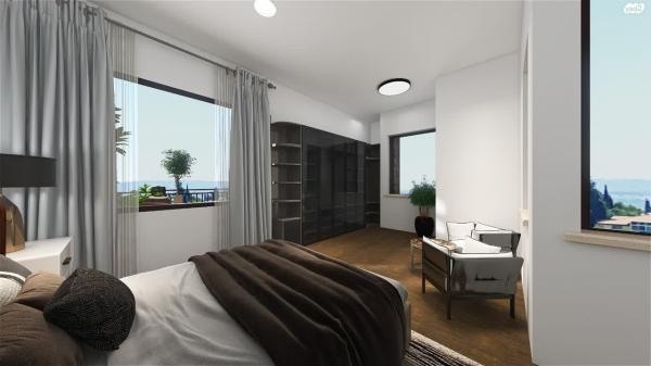 עוזיה (עמק רפאים)