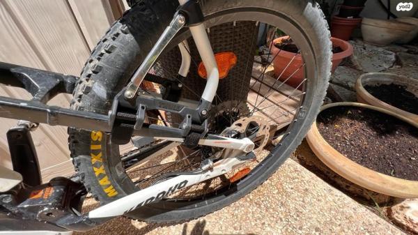 למכירה: אופני שטח הרים שיכוך