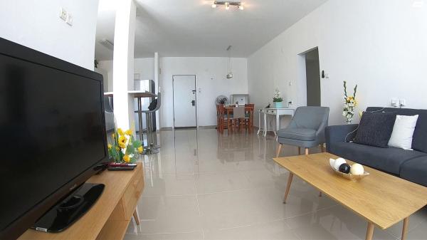 נתן רפפורט (קרול)