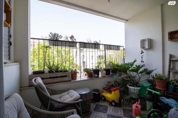 הזוהר 18 (שיכון בבלי)