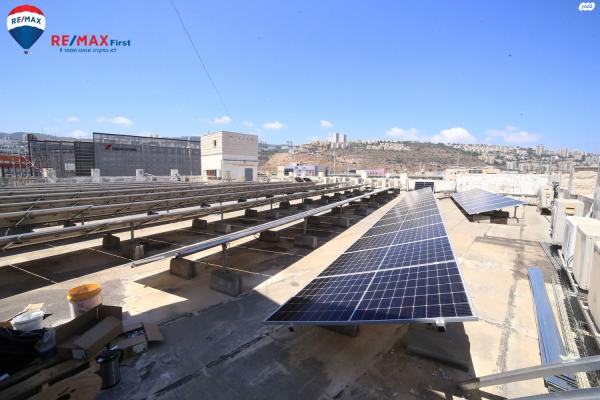 יעקב מושלי 12