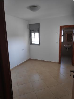 נחל גמלא 3 (עבר הירדן)