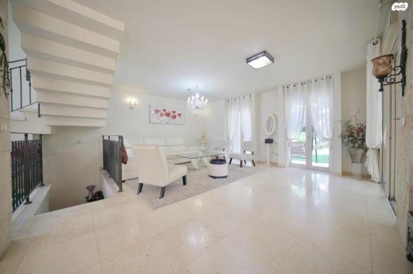 בנבנישתי (נאות שקמה)