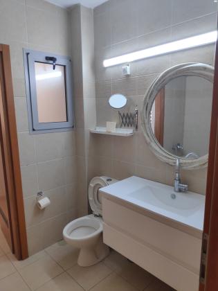 נחל גמלא 3 (עבר הירדן)