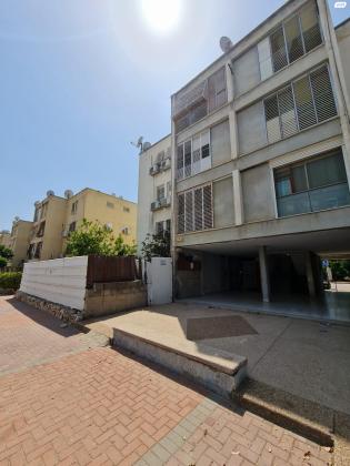 תבור 5 (קרית ים ד)