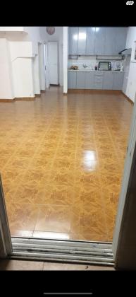 קיבוץ גלויות 15 (עמידר;ניצנה)