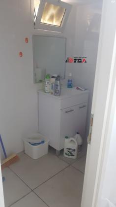 פרישמן 7 (קרית ים א)