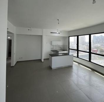 מנחם בגין 148 (מע"ר צפוני)