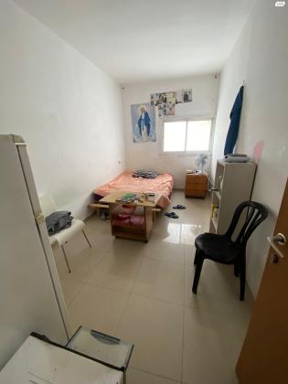 ארלינג'ר (נוה שאנן)