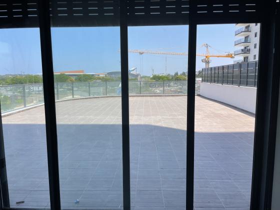 יוסי שריד 11