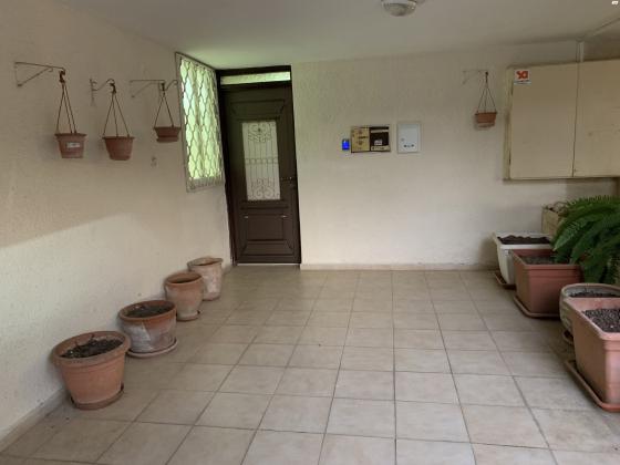 גאולי תימן 3 (רמת אשכול)