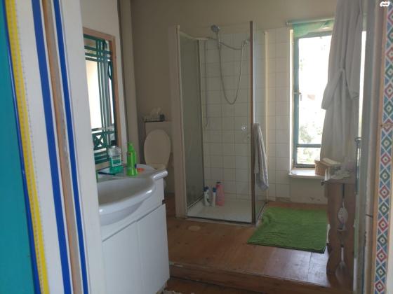 עבאס 32 (עבאס)