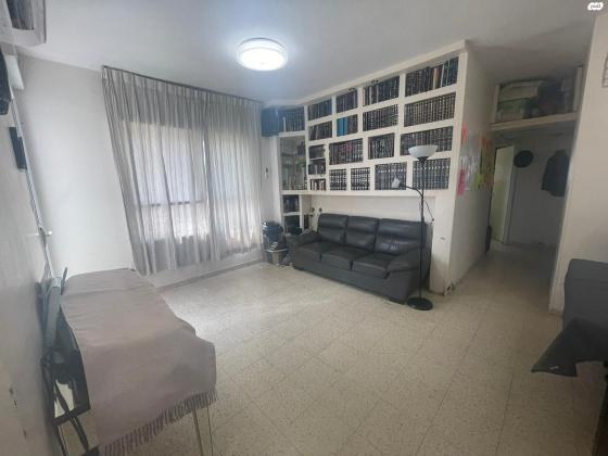 נחל מאור 19 (רמת בית שמש א')