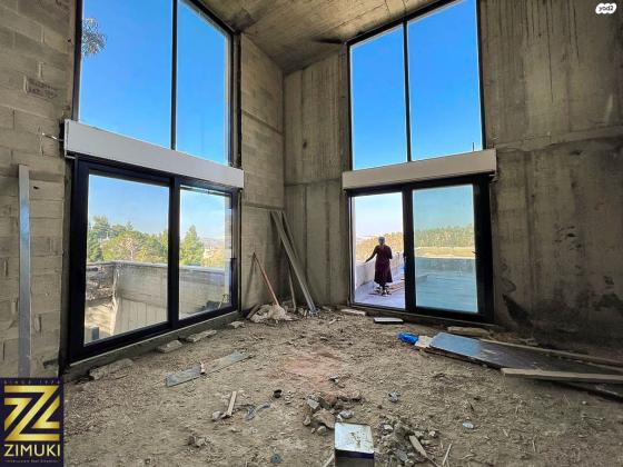 שמריהו לוין (קרית היובל)