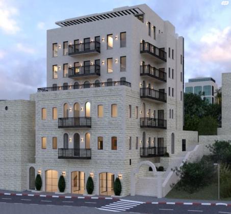 שיבת ציון 52 (ואדי סליב)