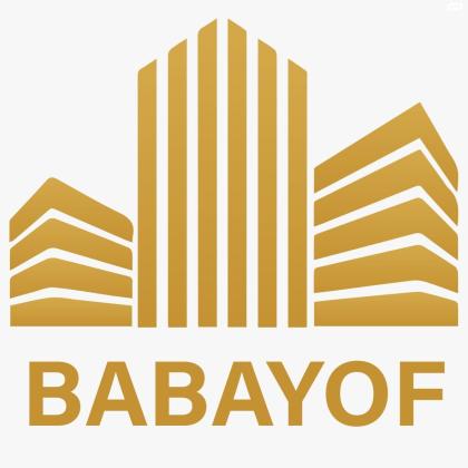 ימימה (רמת שרת)