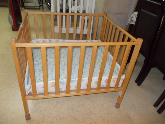 לול עץ של שילב 7