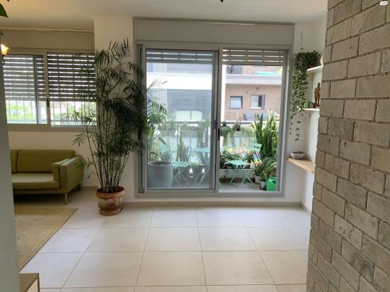 תרע"ד 11 (שכונת הראשונים)