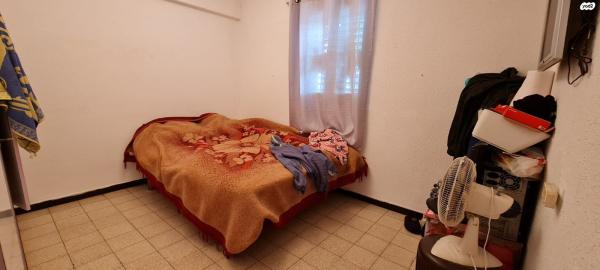 אלברט איינשטיין 57 (רסקו)