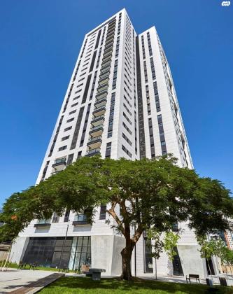 מיטב 5 (בצרון)