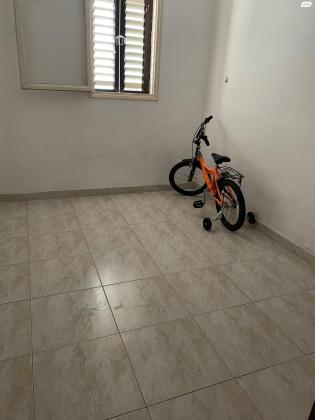 טשרניחובסקי (בן גוריון)