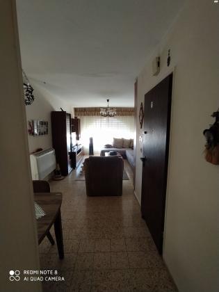 הנבל 25 (כלי שיר)