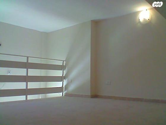 שדרות העצמאות 64 (עמידר;ניצנה)