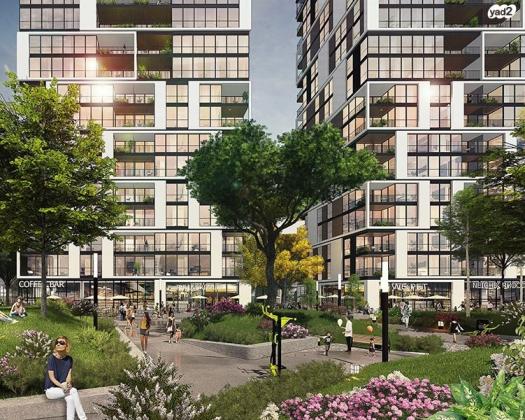 דרך שלמה 46 (גבעת הרצל)