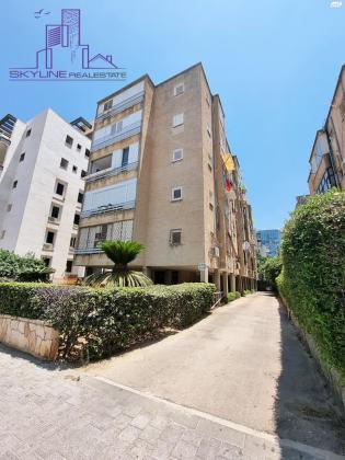 דיזנגוף 37 (מרכז העיר)