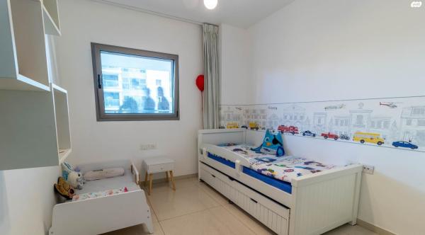 שדרות אבא חושי 149 (סביוני הכרמל)