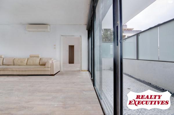 סמטת הדרור (הדר)