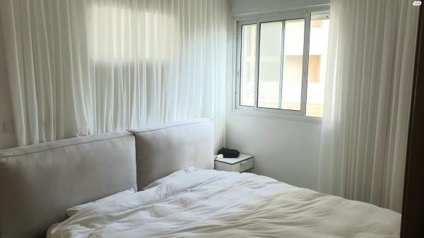 אביגדור סטימצקי 4 (רמת אביב החדשה)