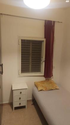 משה שרת 31 (קרית בנימין)