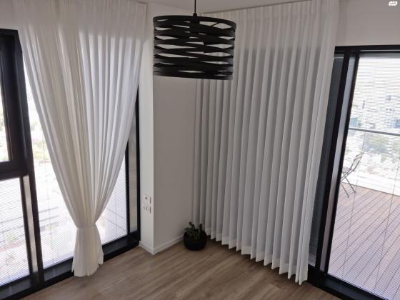 ניסים אלוני 2 (פארק צמרת)