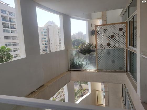 מח"ל (נוה אליעזר)