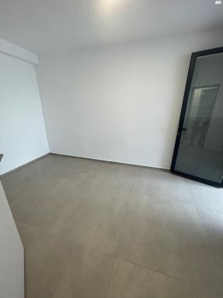 עין דור 11 (עיר תחתית)