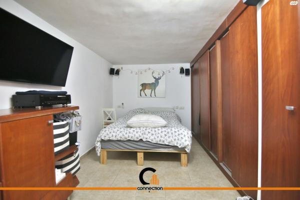 סמטת רודן (קרית שפרינצק)