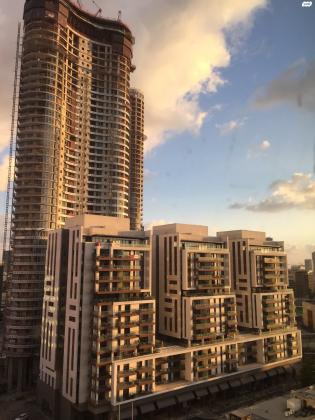 החשמונאים 94 (הקריה)