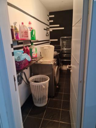 משעול סחלב 19 (גנים א)