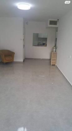 רמת הגולן (קריית שרת)