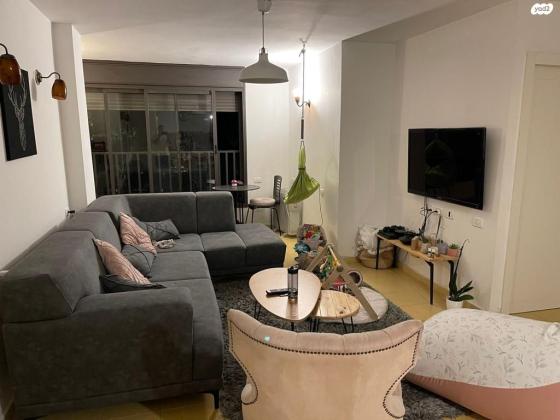 וינגייט 2 (קרית אונו הותיקה)