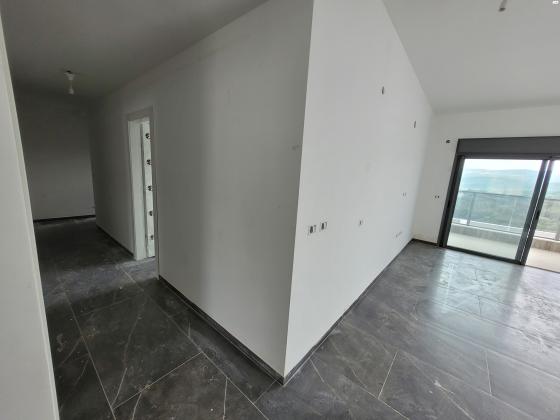 טיילת אגם מונפורט 1