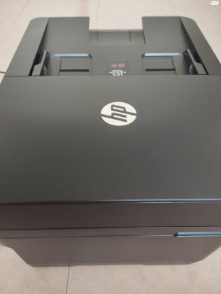 HP Officejet Pro 6960 מדפסת