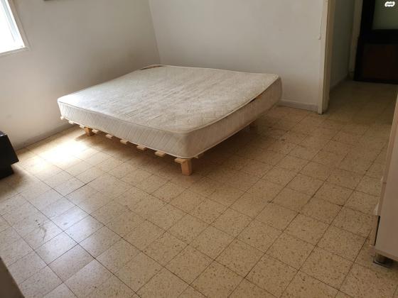 בלפור 84 (מרכז)