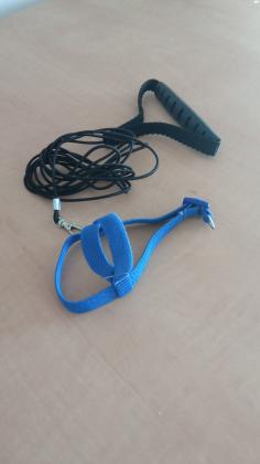 רצועה לתוכי קוקטייל טובה ומצויינת