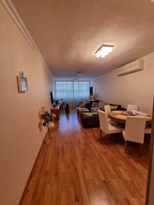 פרלשטיין 2 (מרכז)