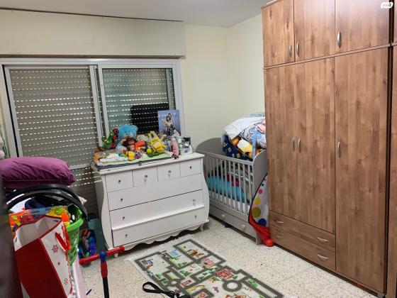 אביגדור המאירי 9 (רמת שאול)