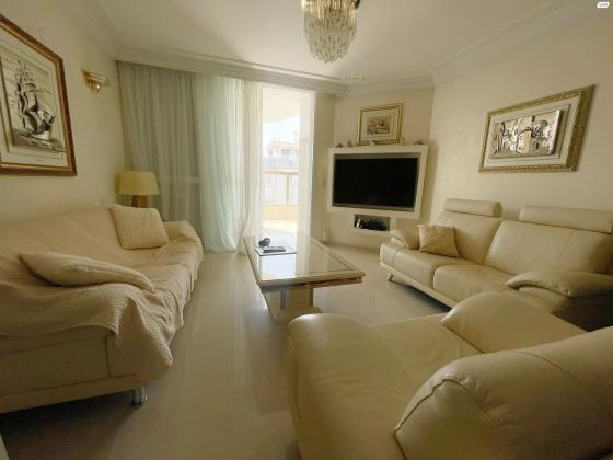 קרית שמונה 28 (קריית שרת)